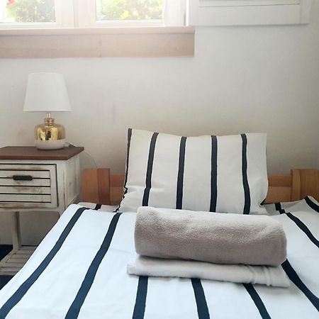 Master Corner Apartment Krasków Εξωτερικό φωτογραφία