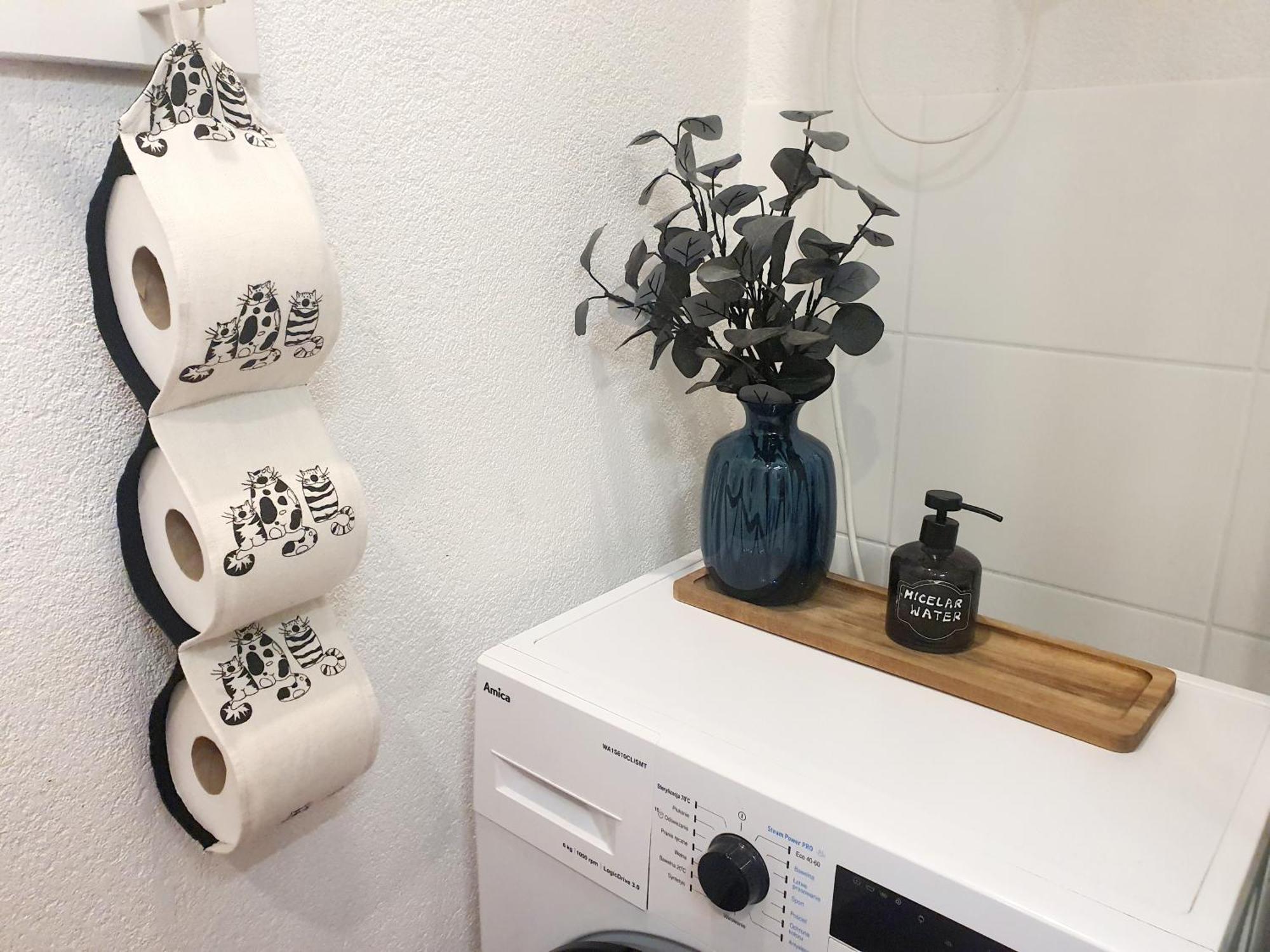 Master Corner Apartment Krasków Εξωτερικό φωτογραφία