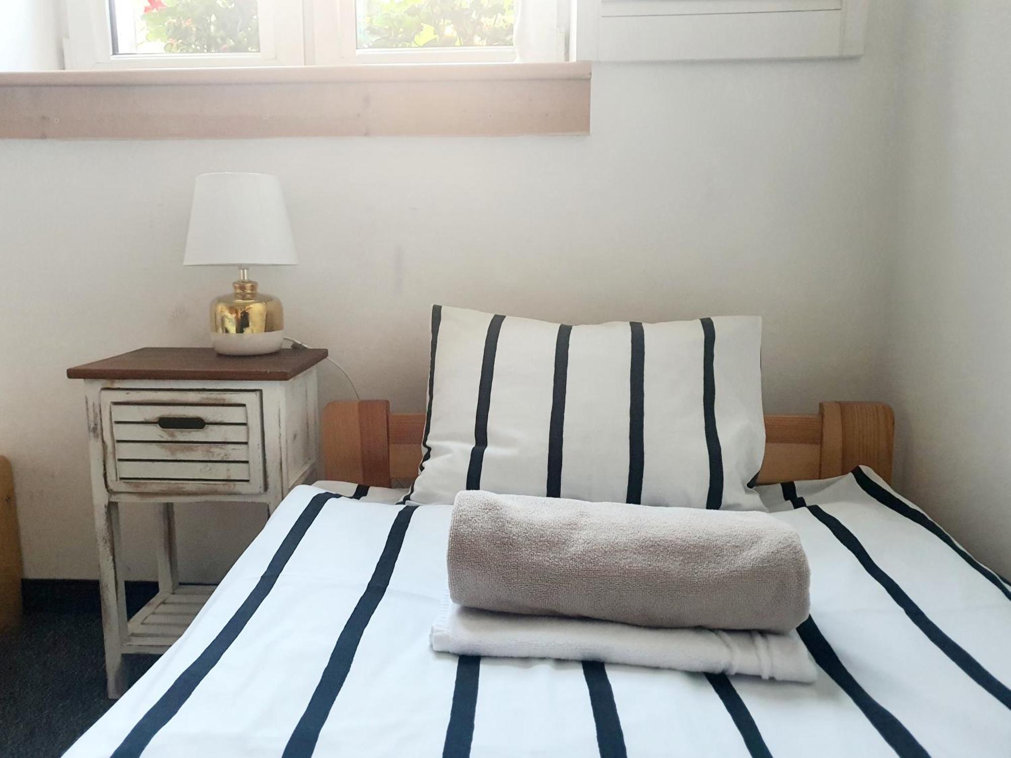 Master Corner Apartment Krasków Εξωτερικό φωτογραφία
